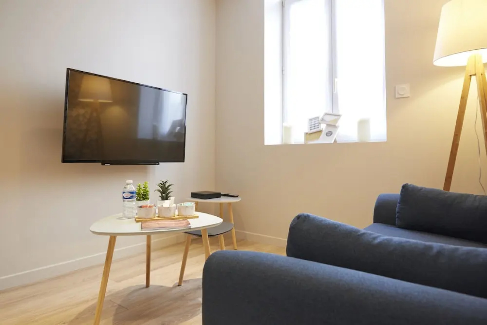 LocationsTourcoing - Le Carnot