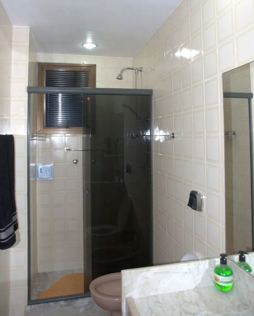 Rio Ipanema Residência