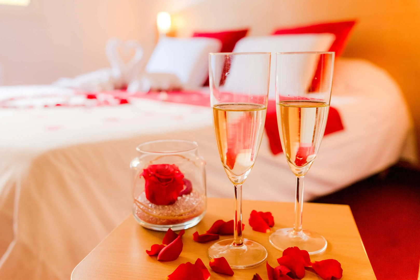 Hôtel KYRIAD QUIMPER - Pont-l'Abbé