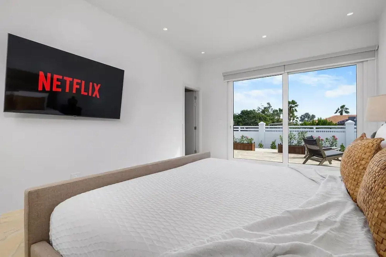 The Court Villa - 8 Bed 8 5 Bath