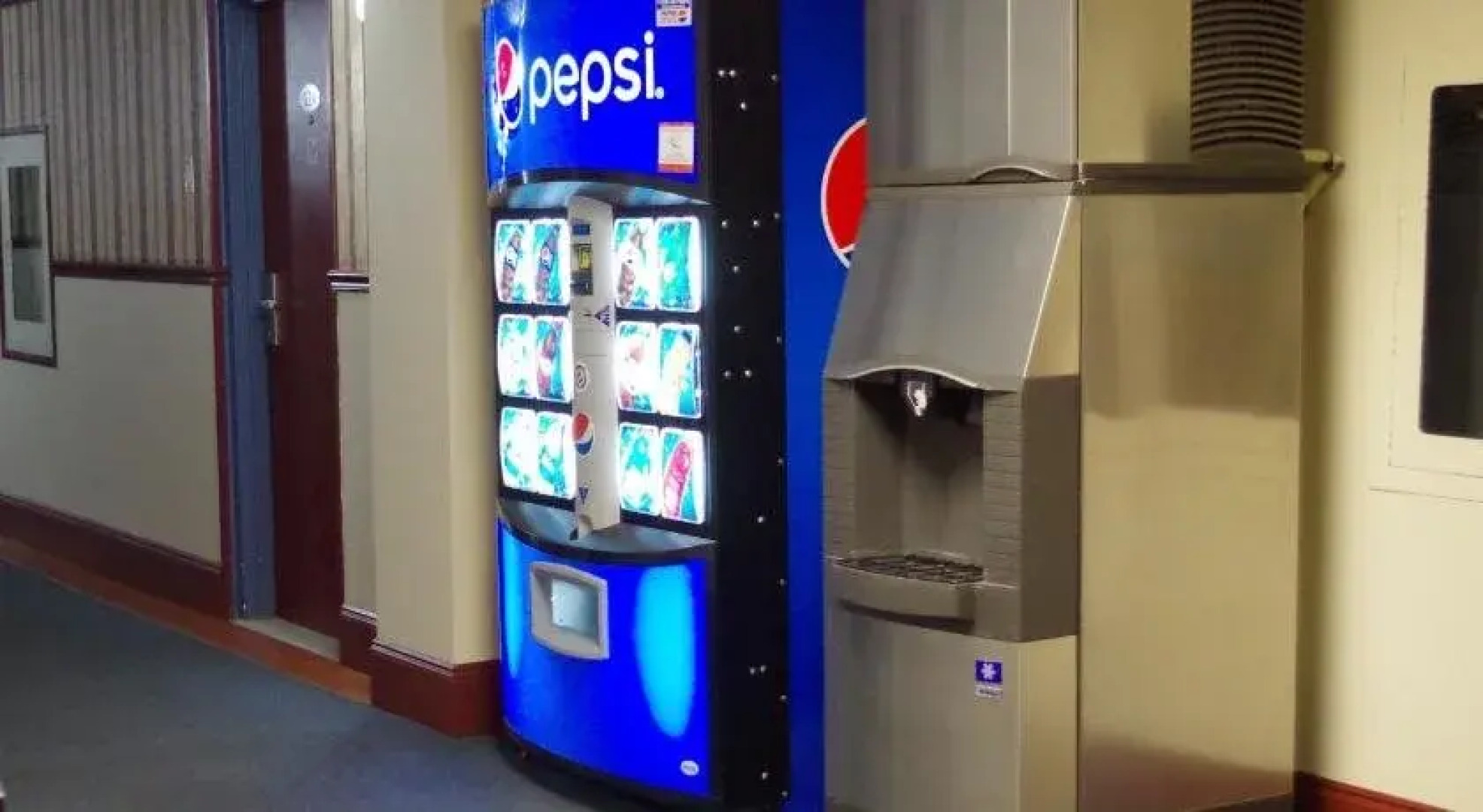 Causeway Bay Hotel Sparwood