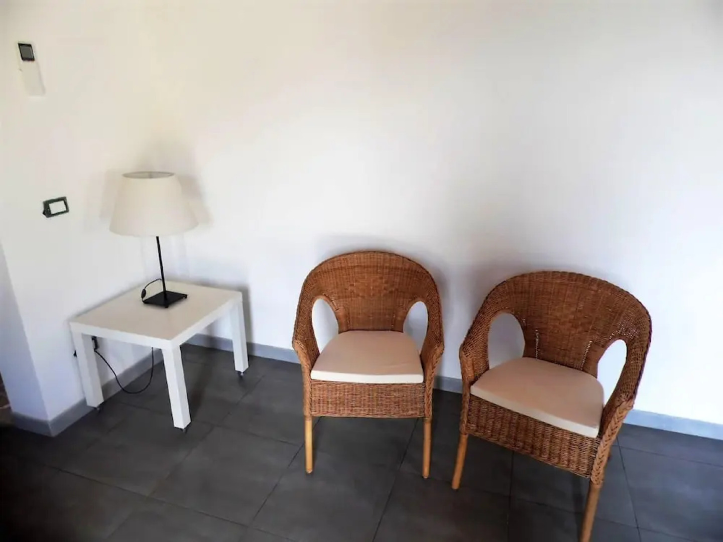 Apartment With 2 Bedrooms in Rignano Sull'arno, With Shared Pool, Furnished Garden and Wifi