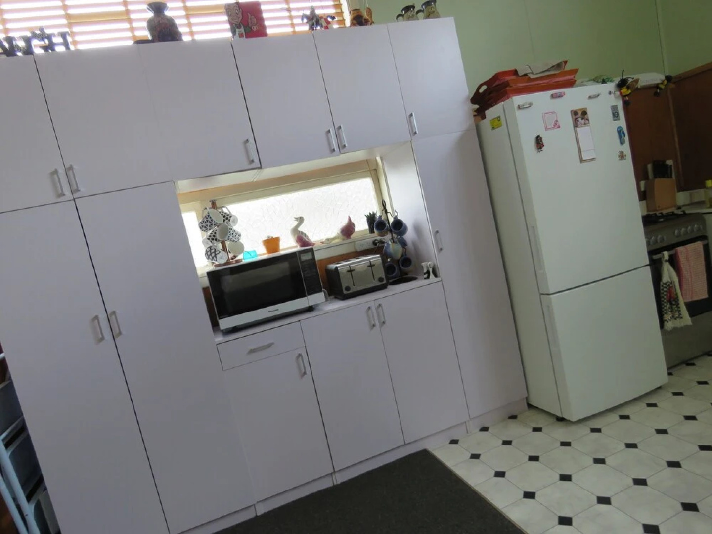 St. David's Ruapehu BnB