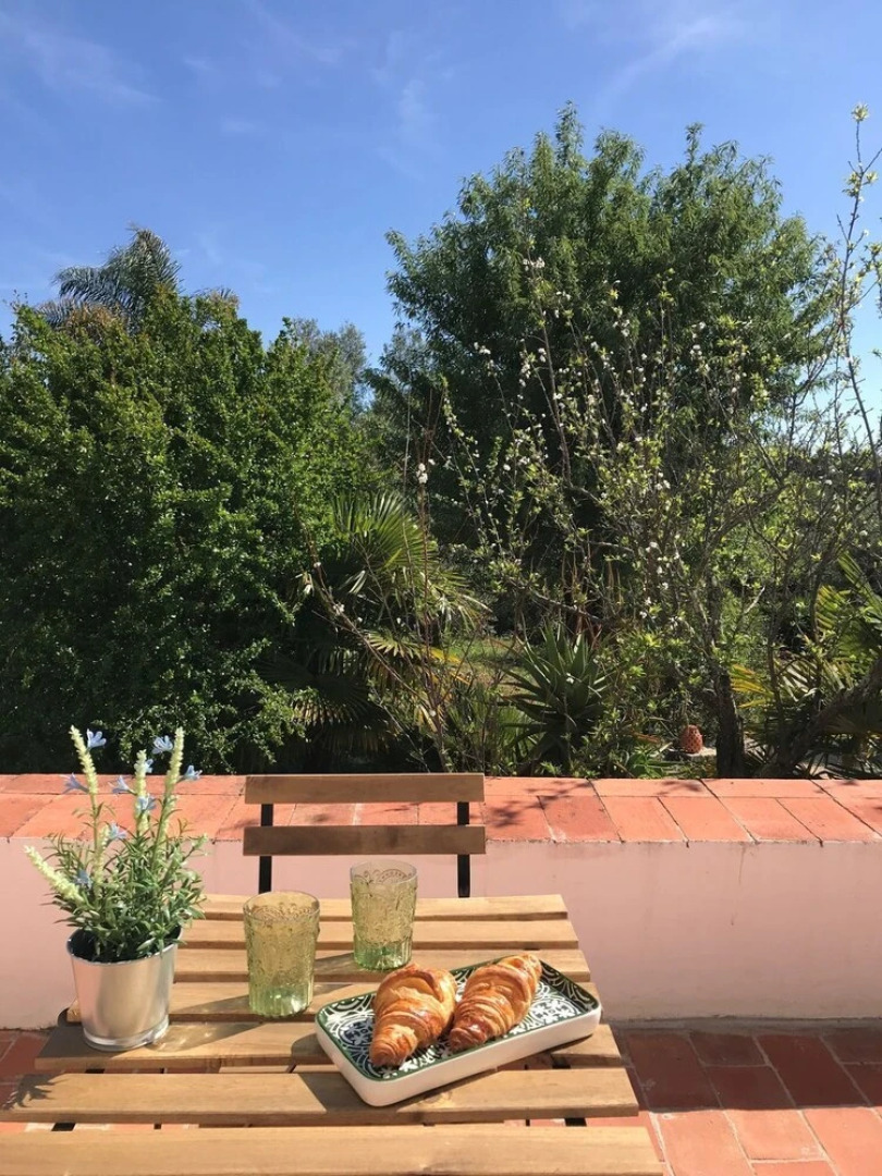 Swimming Pool 8x10meters, Wifi, Traditional Farmhouse