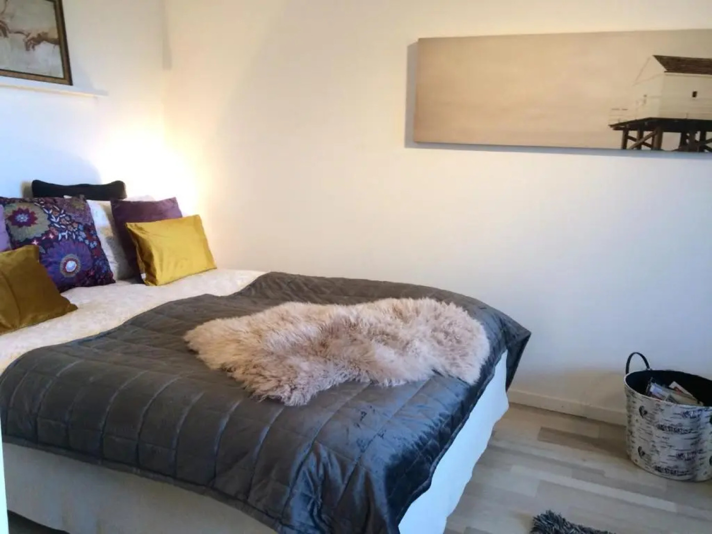 Casa Arctica Apartments