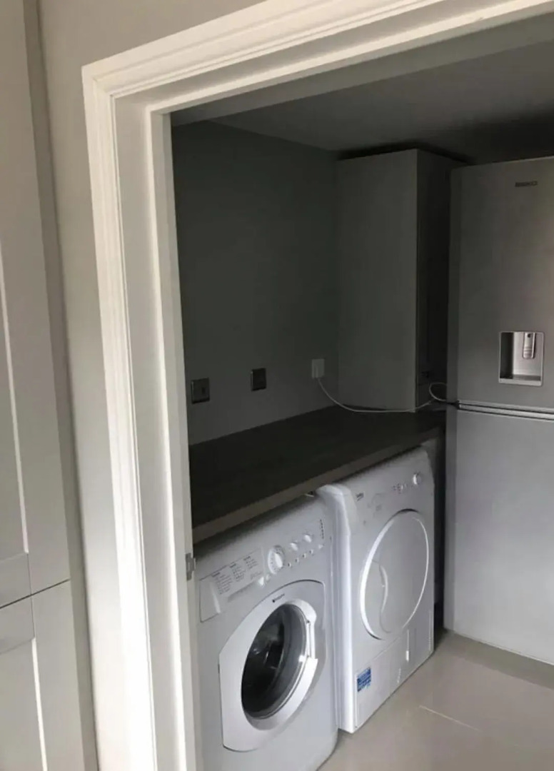 Pet-friendly - 2 Bedrooms Bungalow hot tub Parking