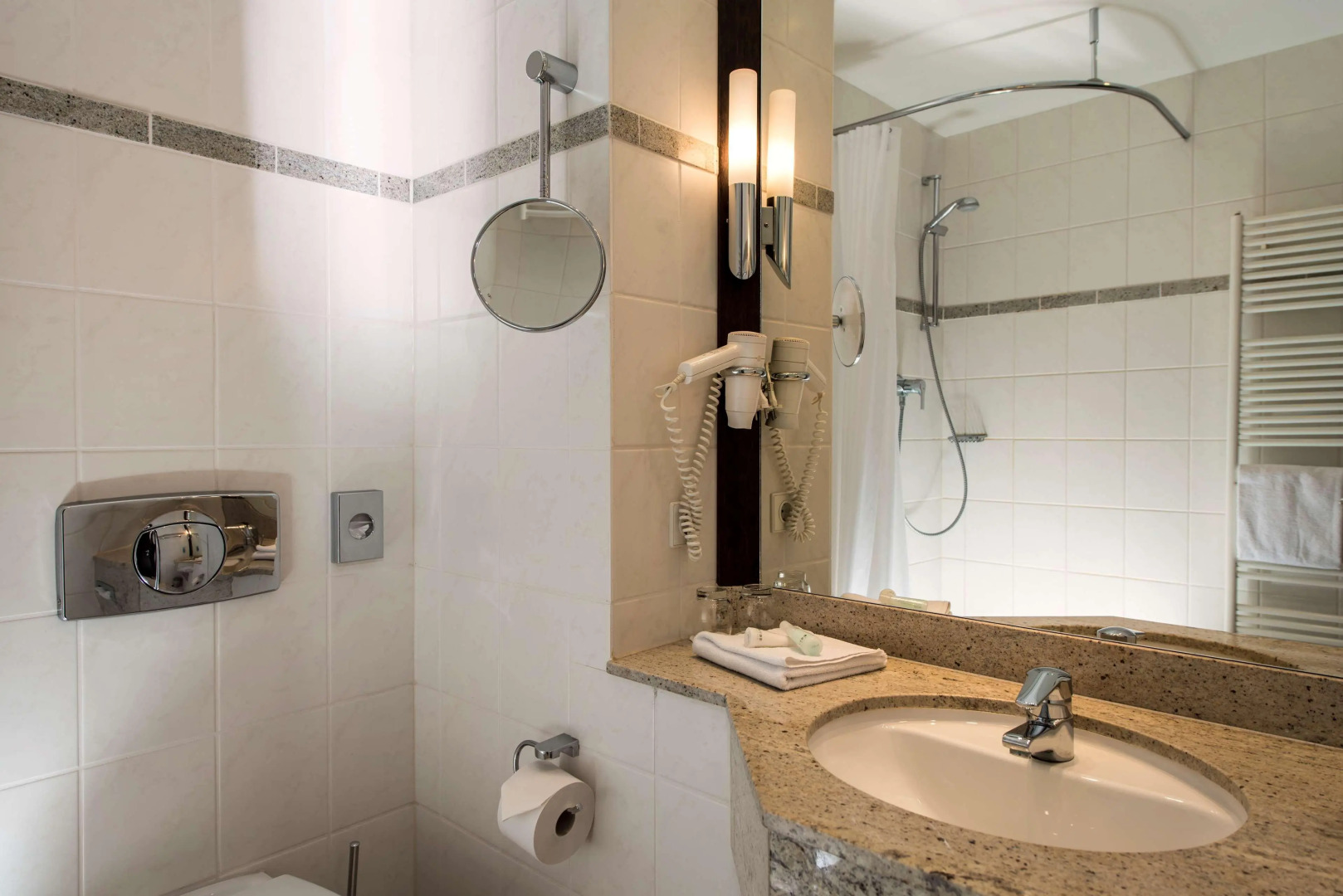 Best Western soibelmanns Lutherstadt Wittenberg