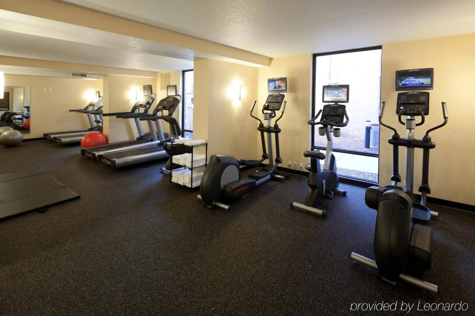 Delta Hotels by Marriott Minneapolis Northeast