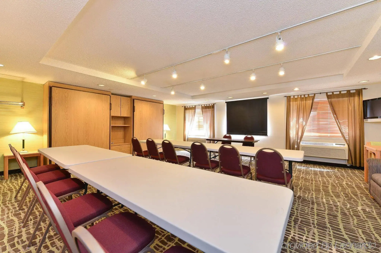 Hotel Wave Rehoboth Beach