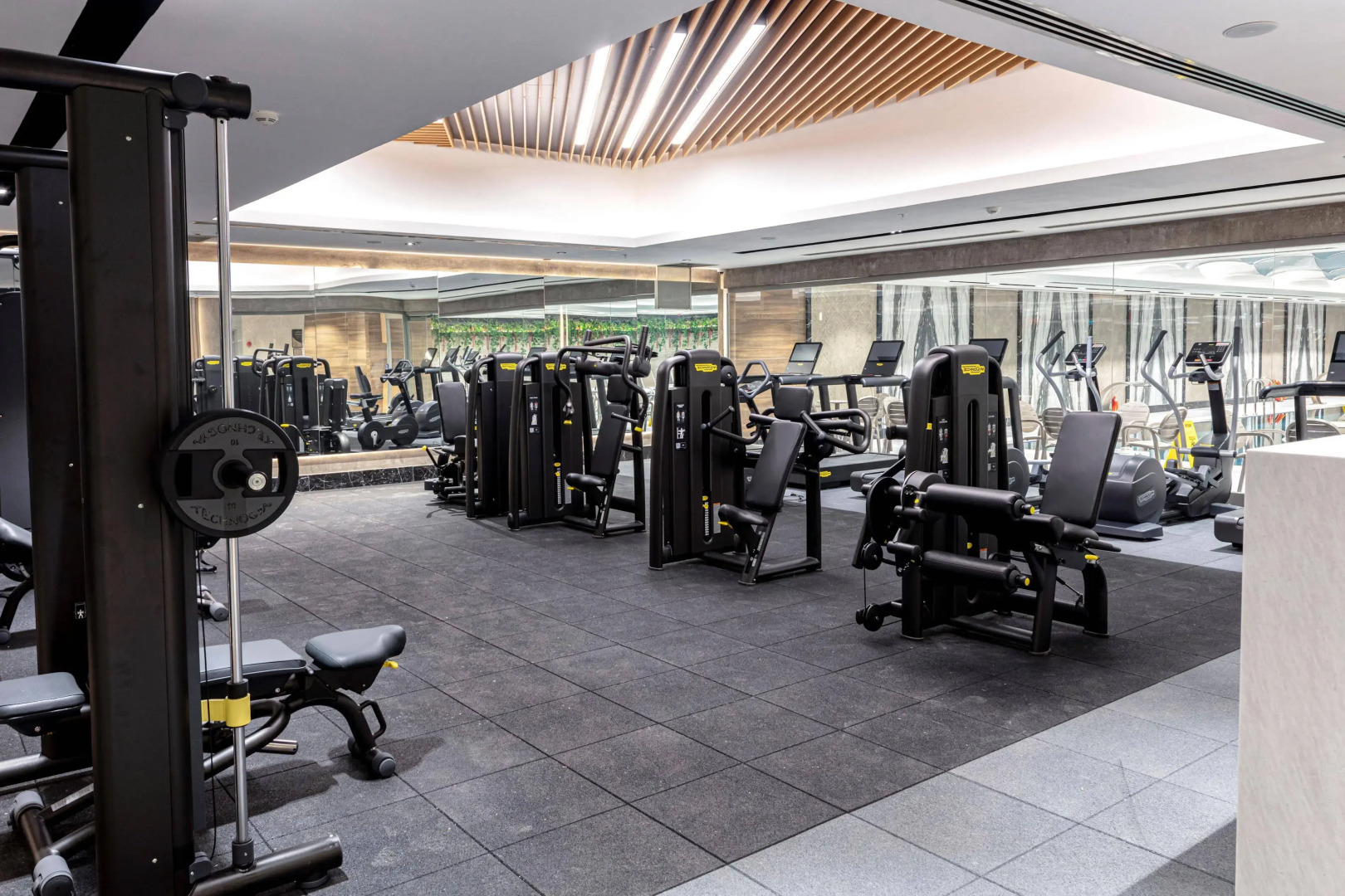 DoubleTree by Hilton Afyonkarahisar