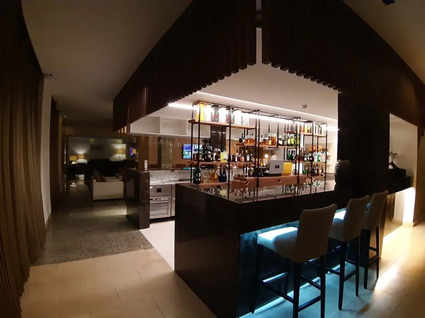 Hotel Porta do Sol Conference Center & Spa