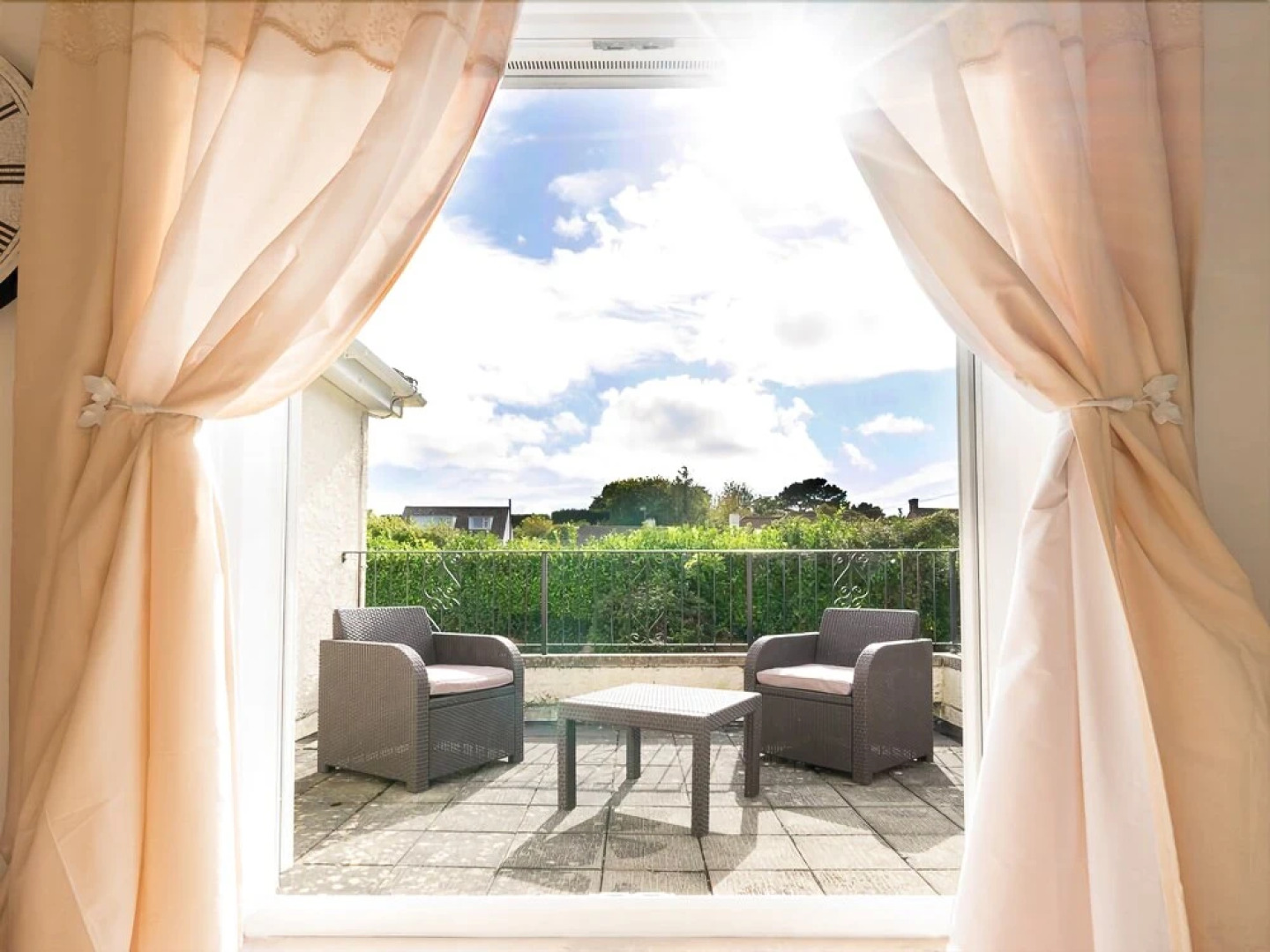 Janes Places - Isle of Purbeck