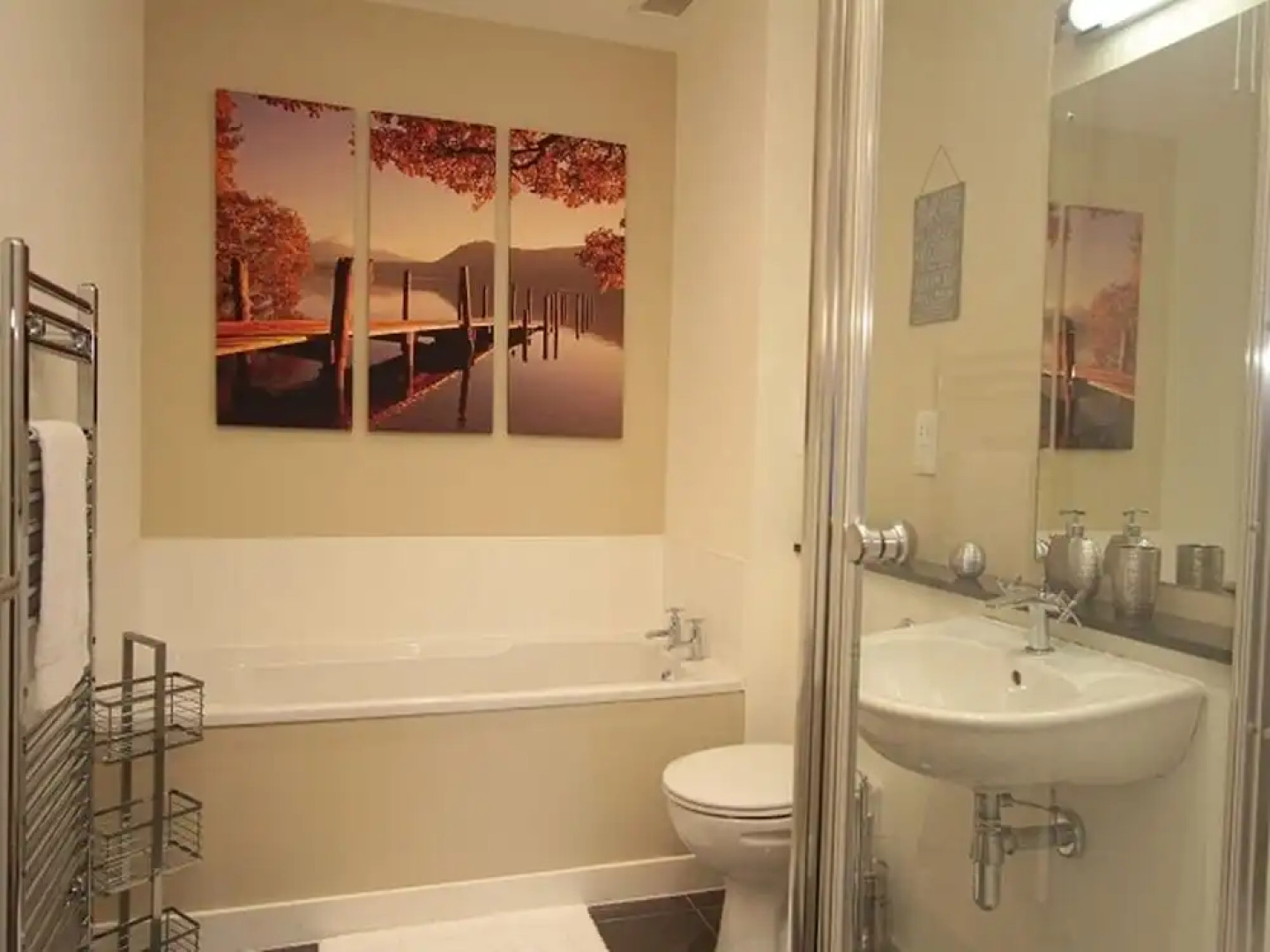 Highland Club Direct