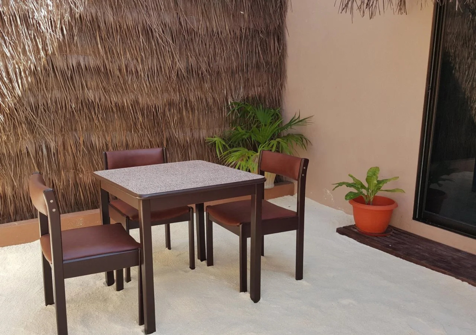 Siesta Inn at Maafushi