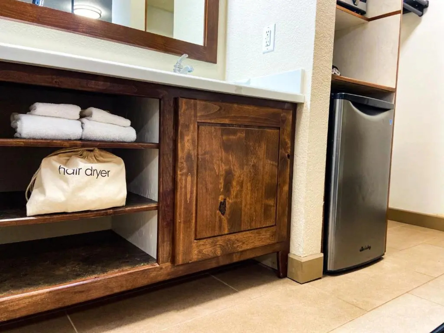 Wonder Valley Ranch Resort