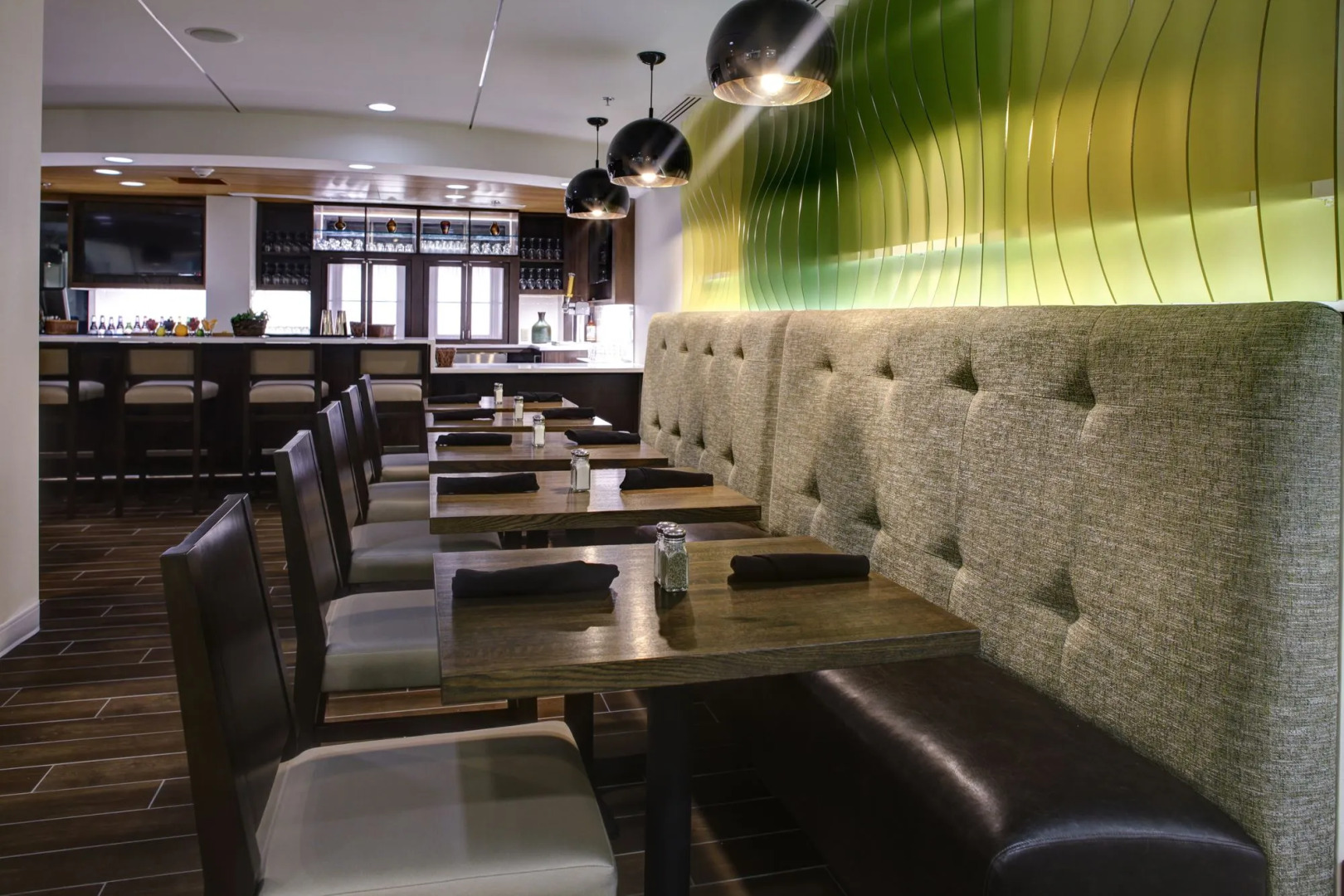 Holiday Inn Franklin - Cool Springs by IHG