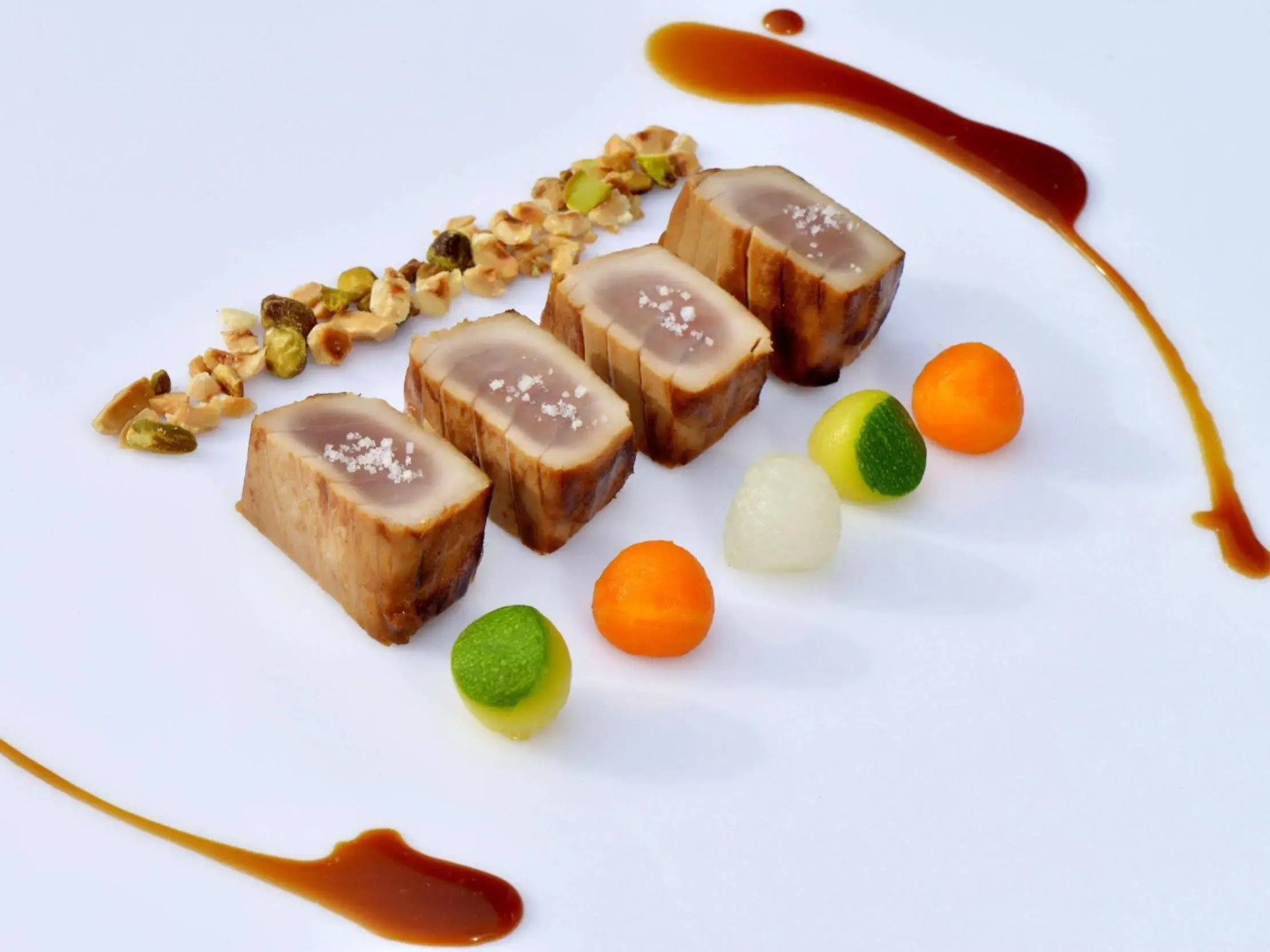 Logis Hotel Les 3 Rois