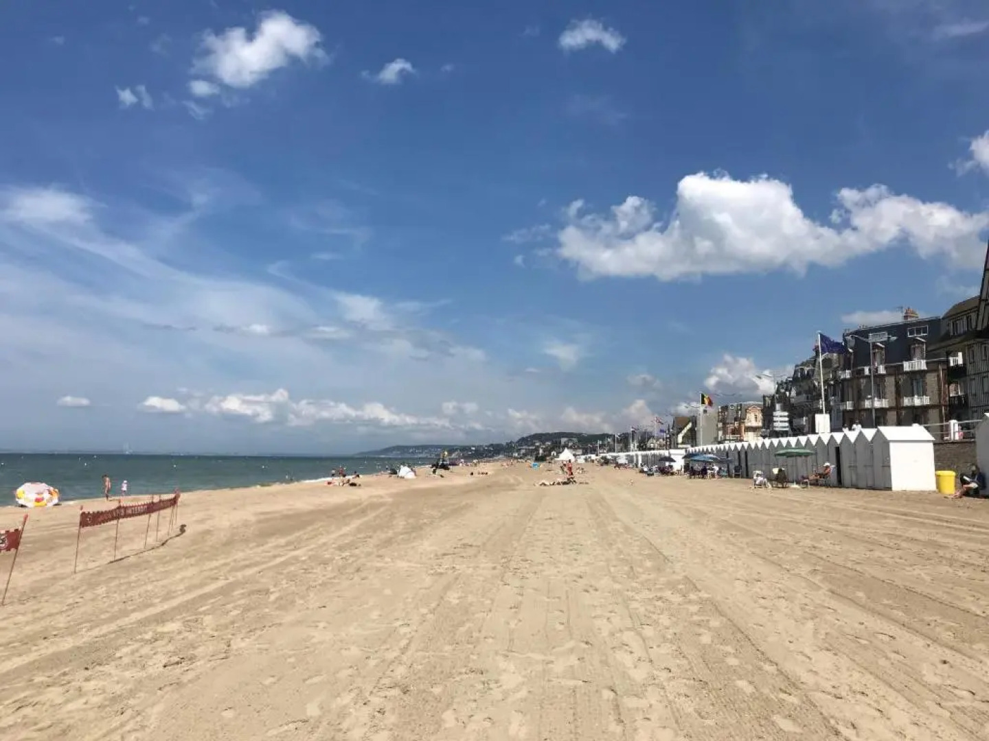 La Villersoise - Grand Studio 4 Personnes