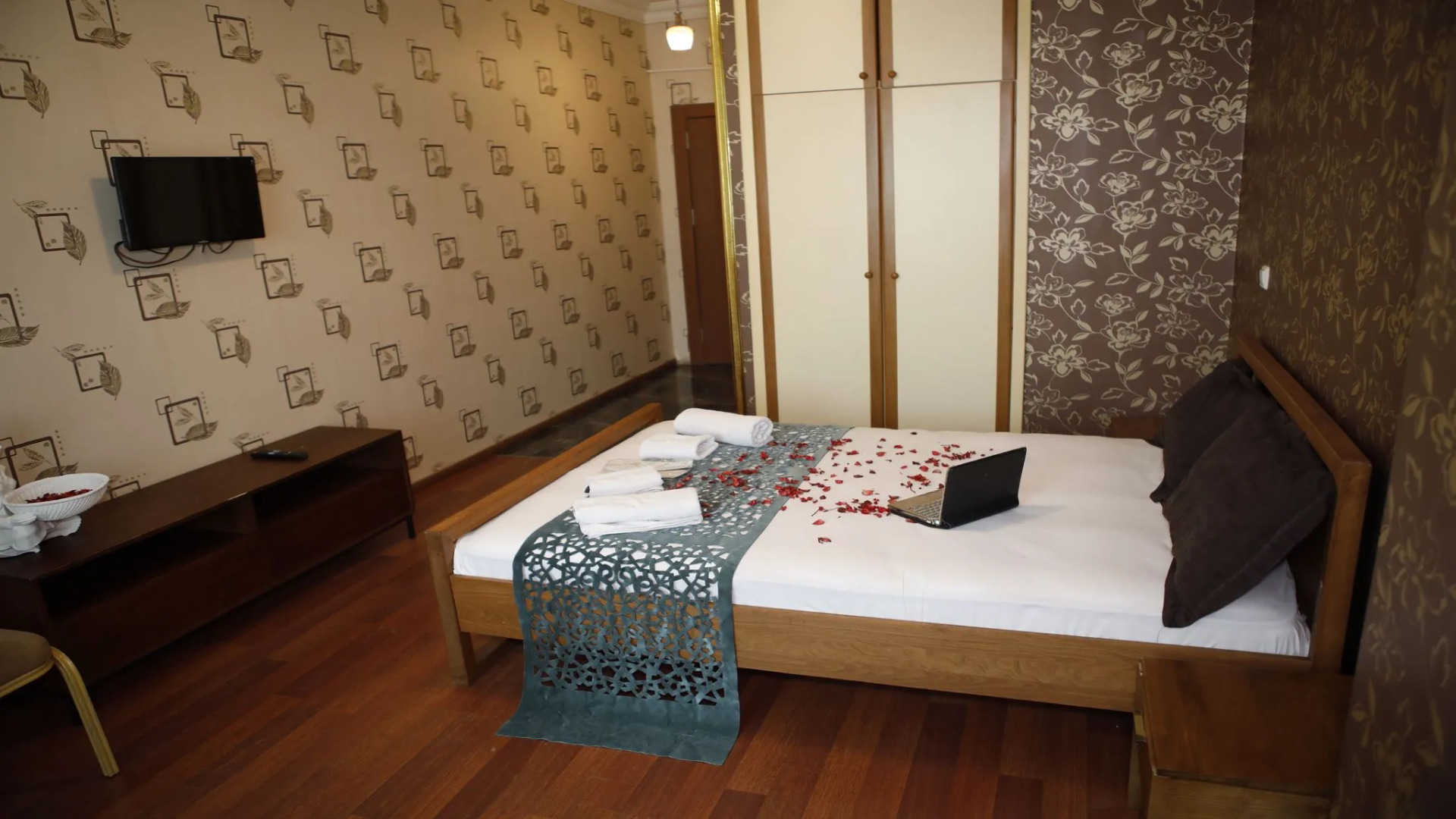 Silivri Safir Hotel & Resort Beach And Restaurant