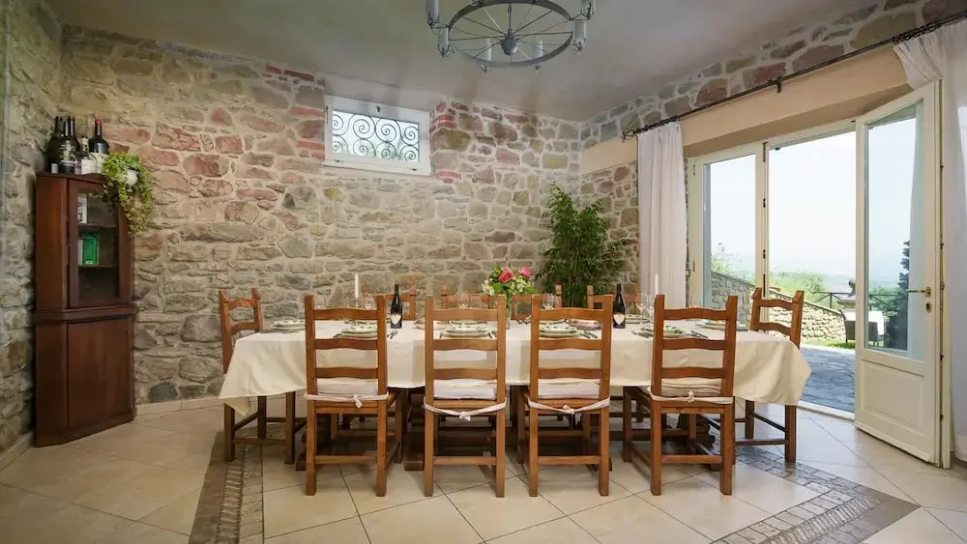 Ar-a291-loto0at - Villa Vittoria d Anghiari 7 3