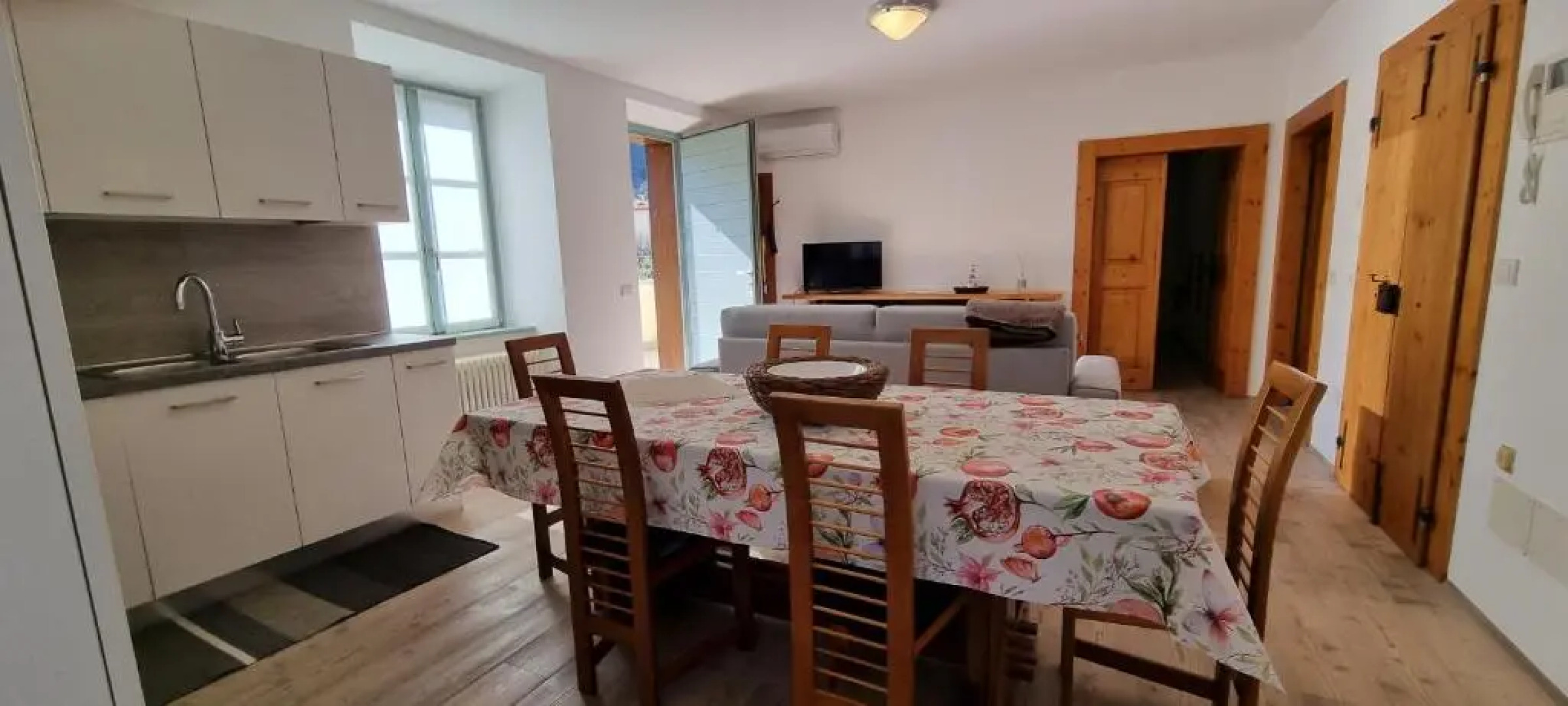 Ex Pretura Austriaca