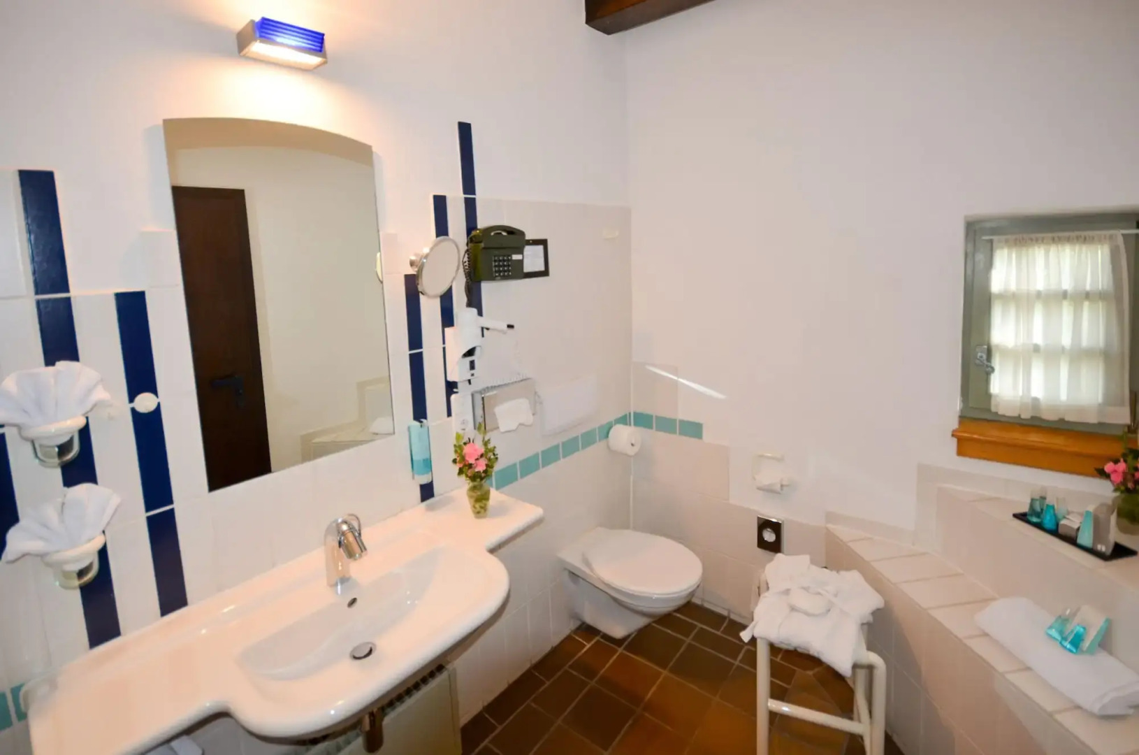 Restaurant - Hotel HÖERHOF