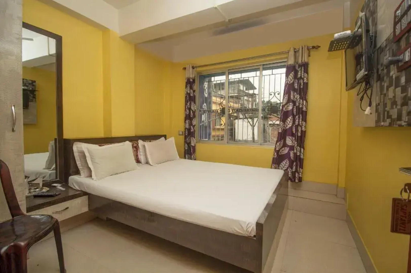 Singling Valley By OYO Rooms