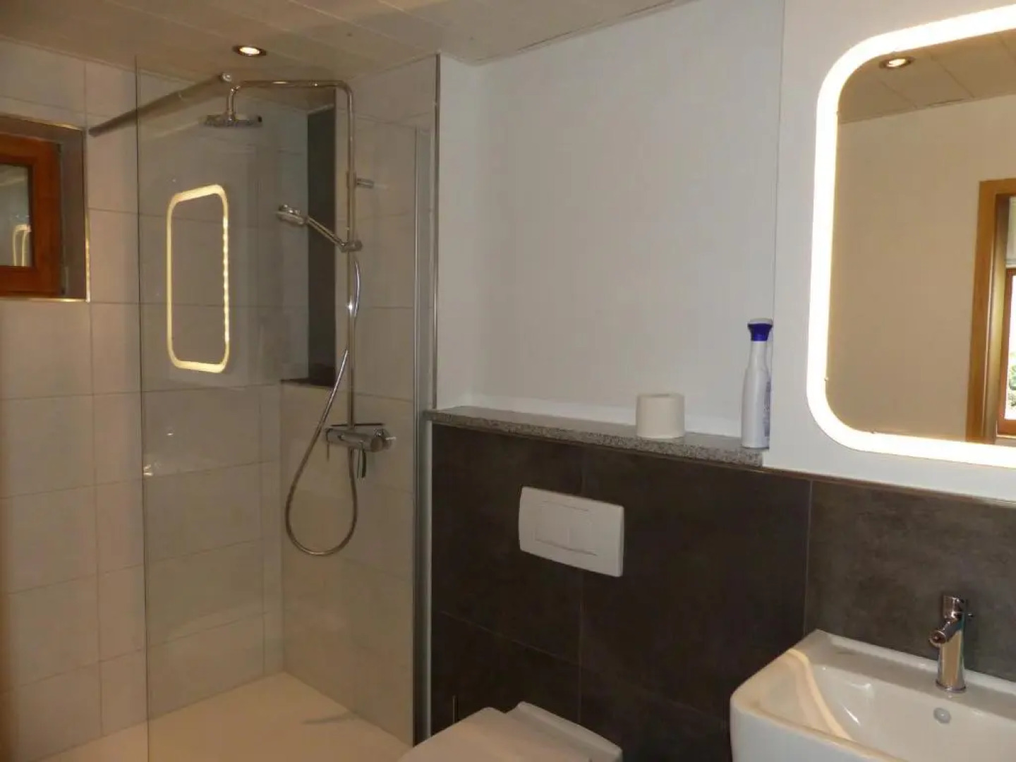 Truchtling Appartements