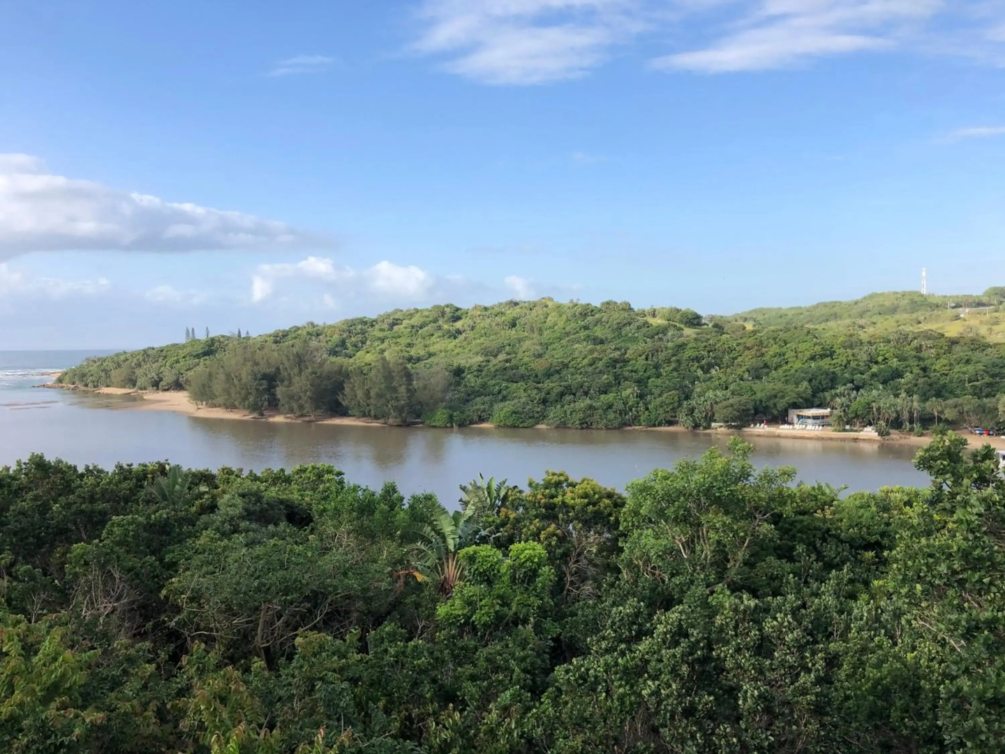 The Villa at Caribbean Estates