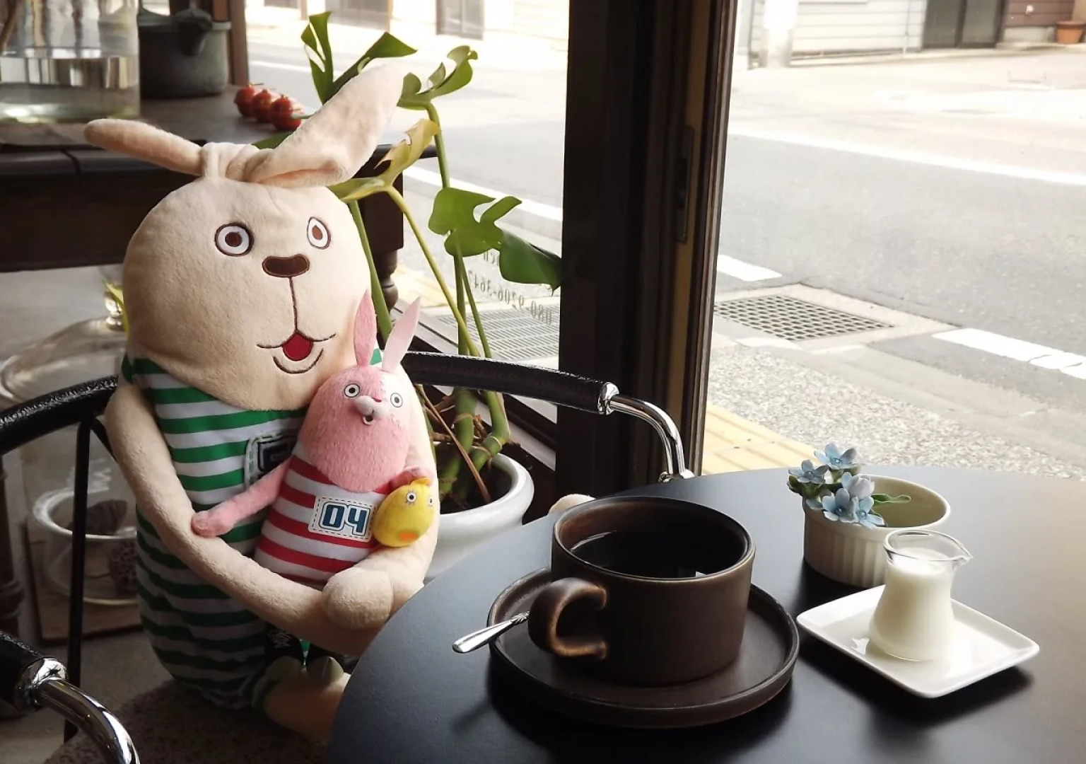 Guest House Kura - Hostel