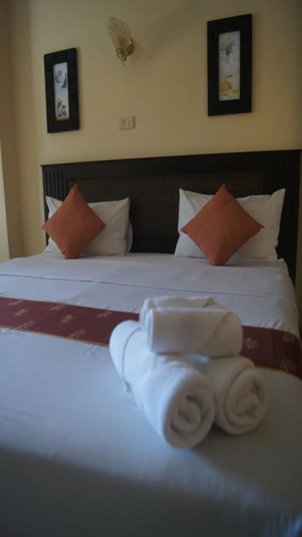 R.T. Hotel