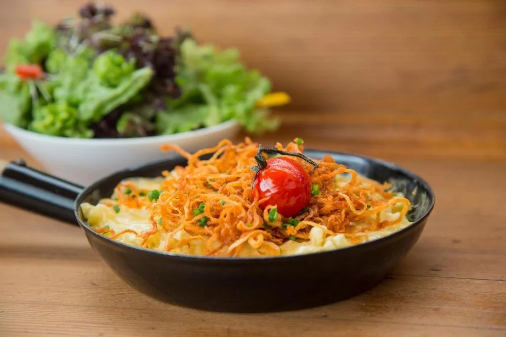 Schnaitl Braugasthof- HOTEL