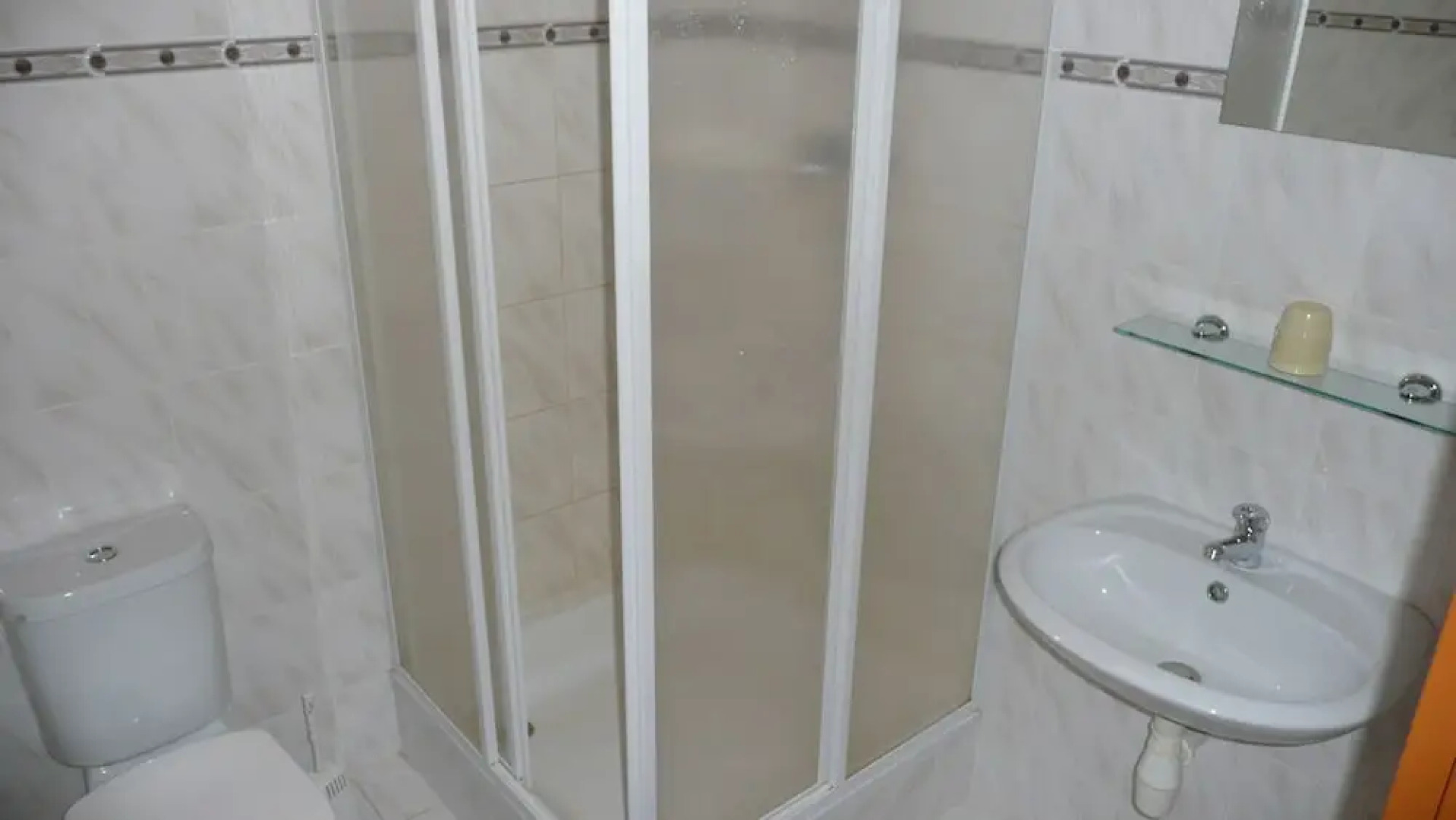 Penzion Hájský Mlýn Hartoušov