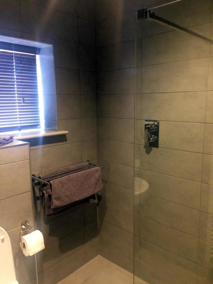 Plum and Partridge Inn