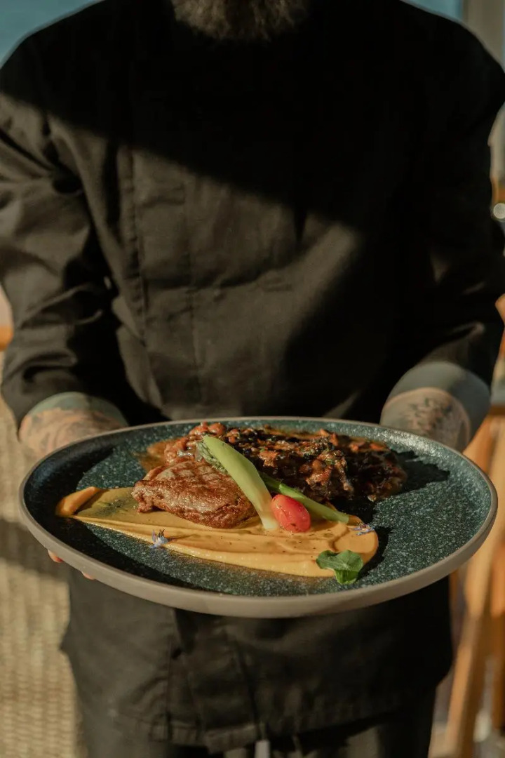 Elounda Akti Olous - Adults only