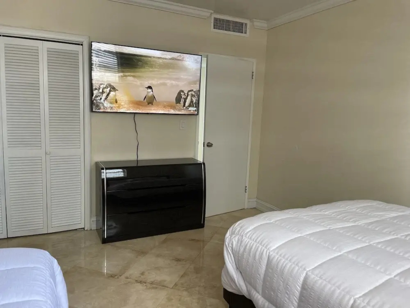 Sian Oceanfront Condos