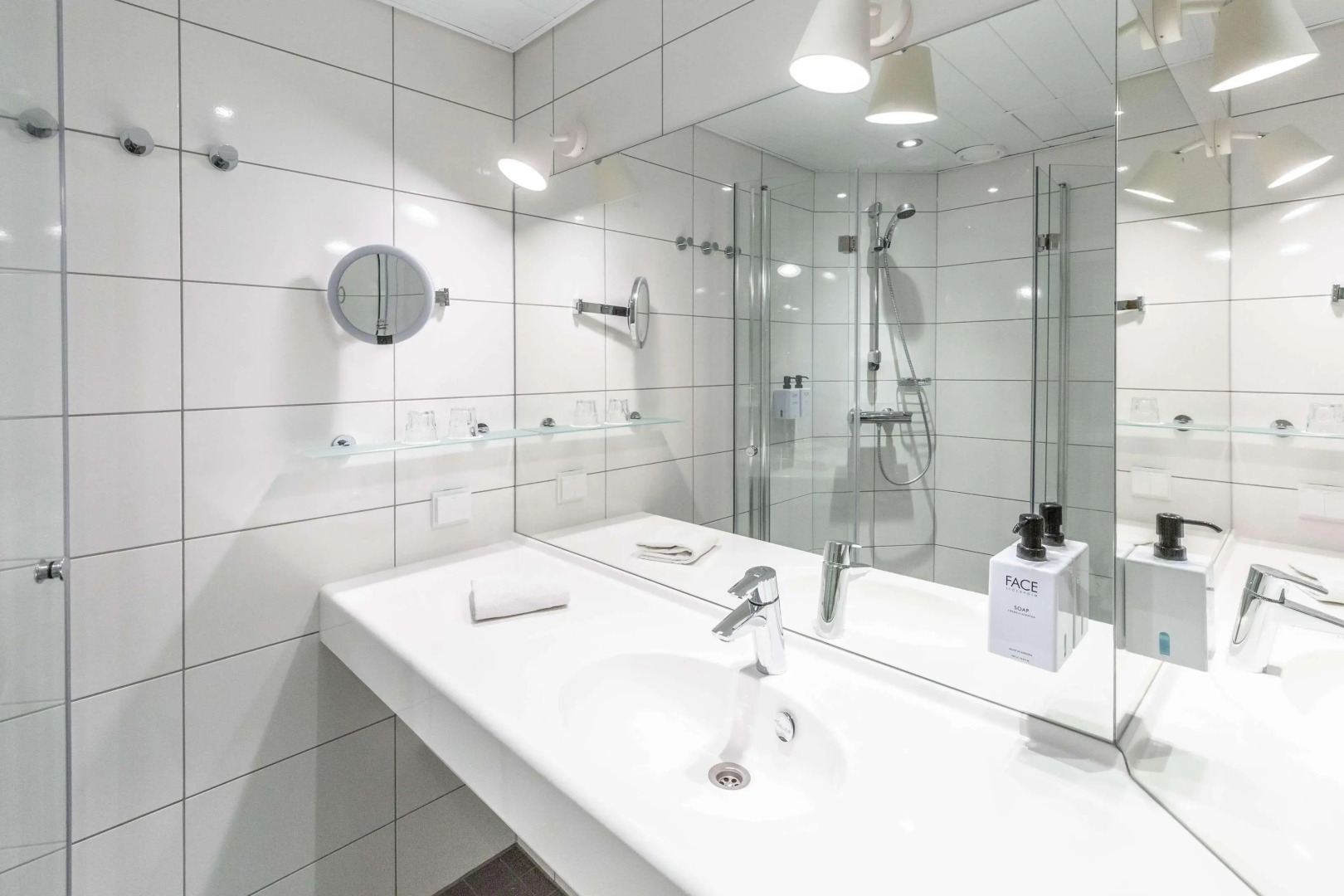 Scandic Hämeenlinna City