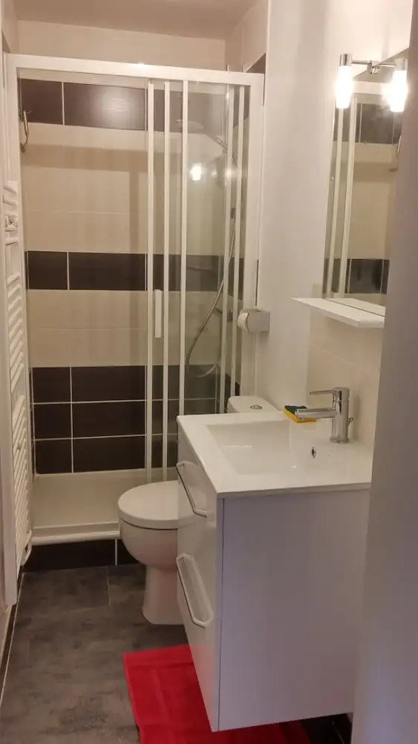 Maison 12 Personnes Les Diats