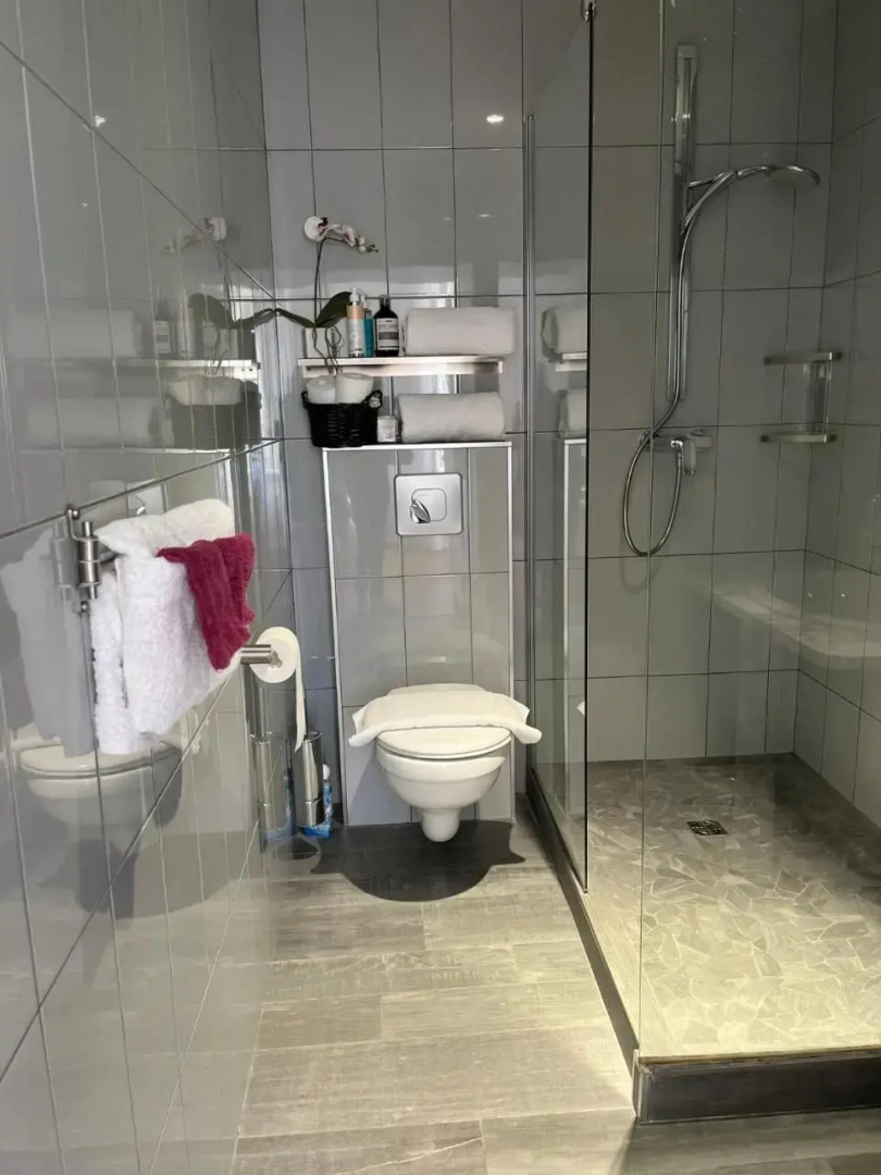 Domaine Haras de la Tour