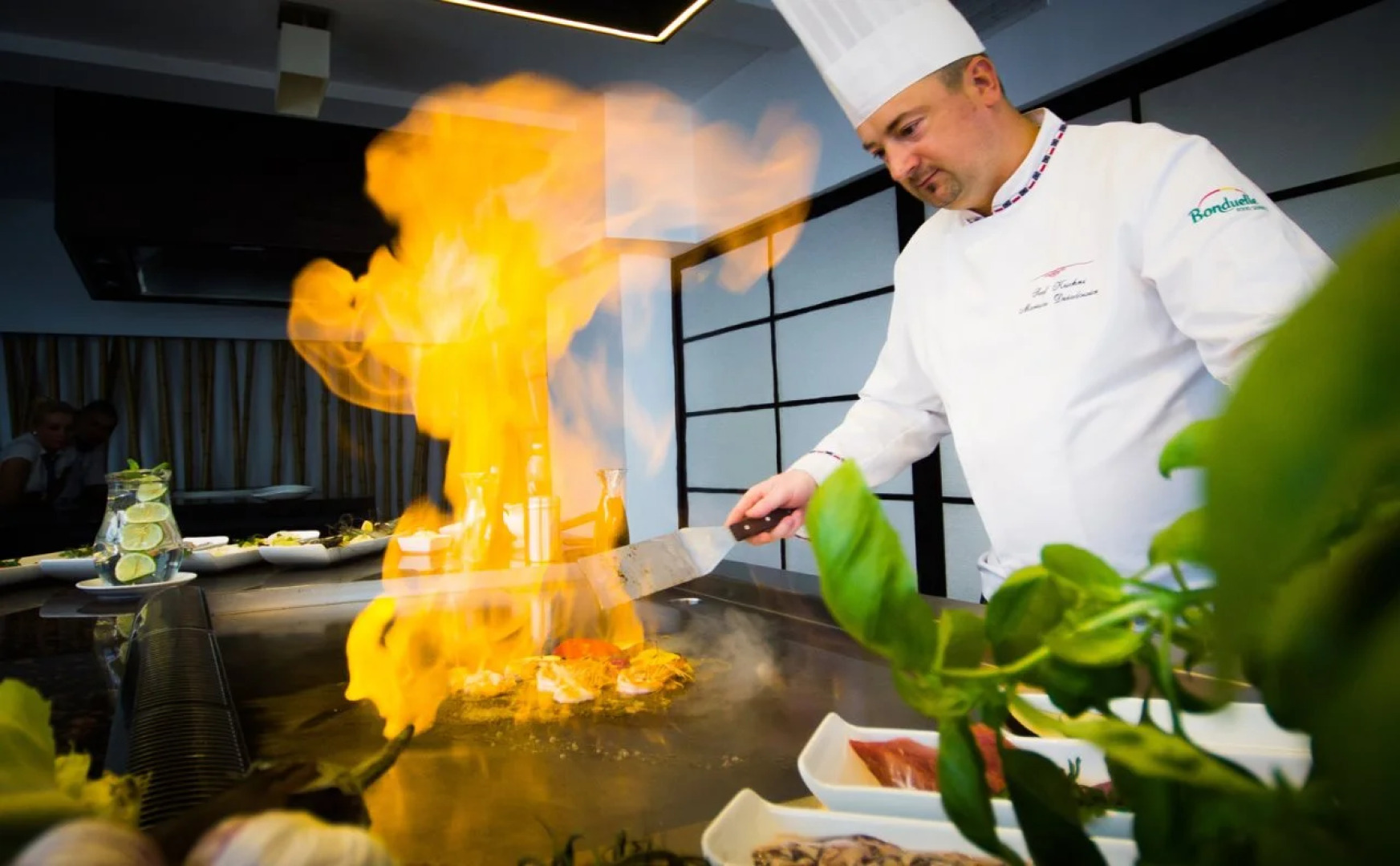 Hotel Diament Zabrze