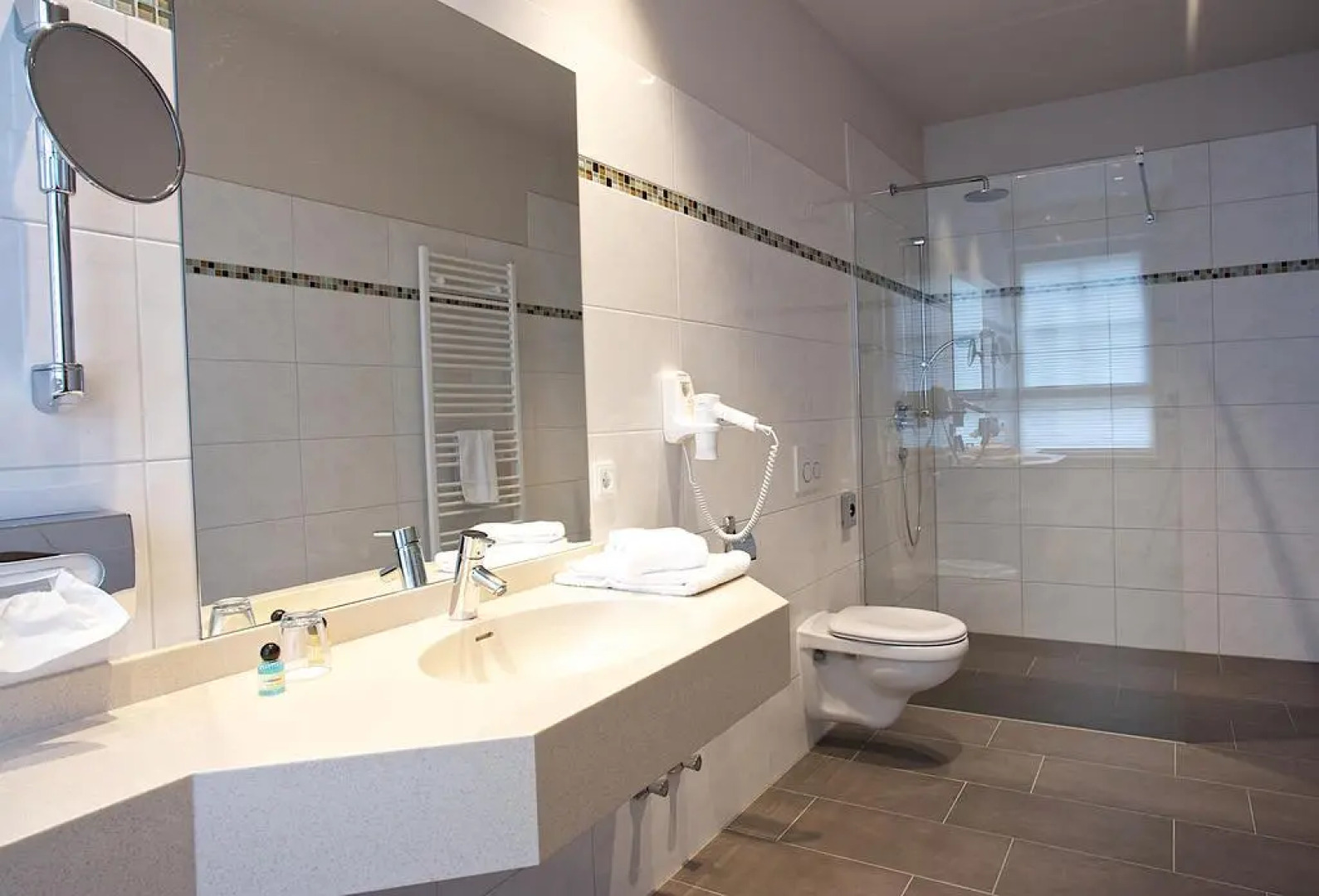 Bed & Breakfast Erber