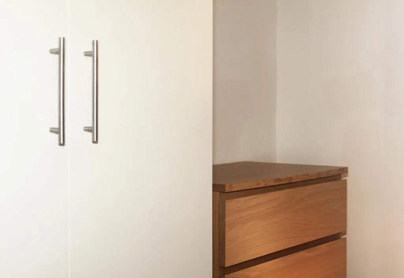 Camping Village Serenella