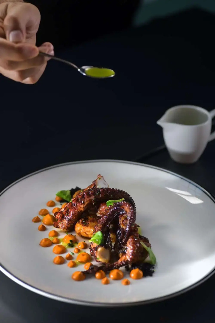 Doubletree By Hilton Ben Guerir Hotel & Residences