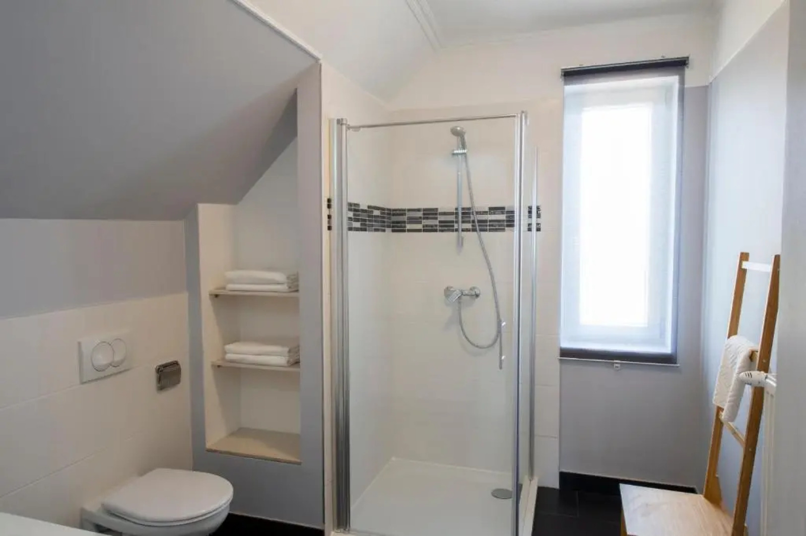 Szép Napot Vendégház