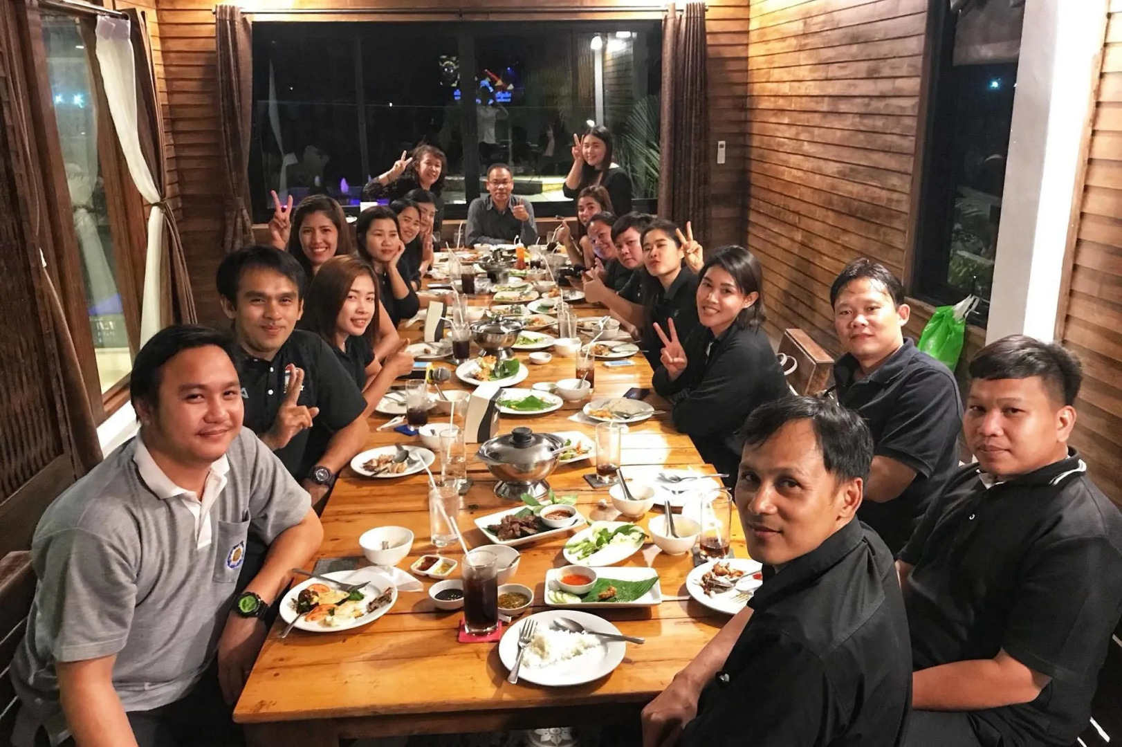 IP Plus Resort Chanthaburia - Halal Hotel