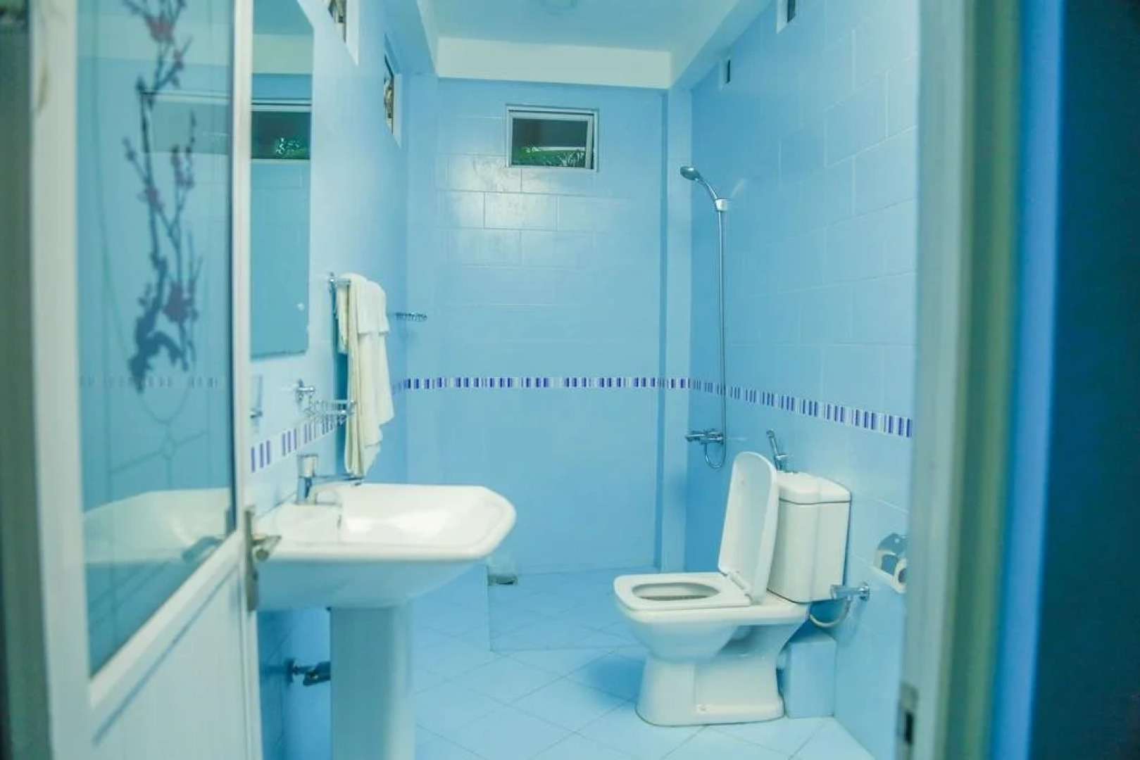 Colombo Riverdale Hotel