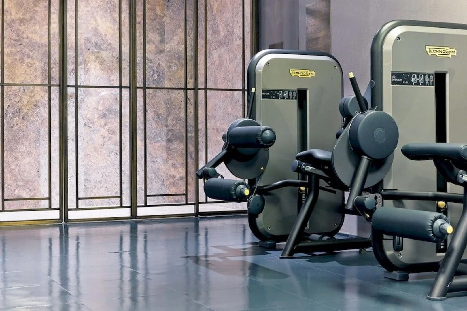 The St. Regis Istanbul