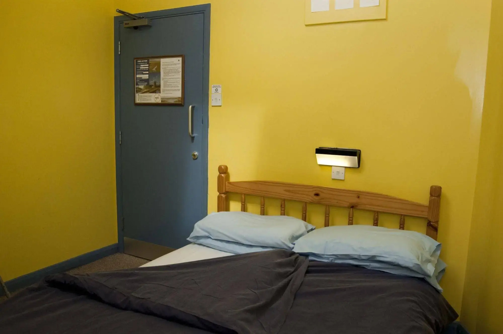 YHA Wells-next-the-sea