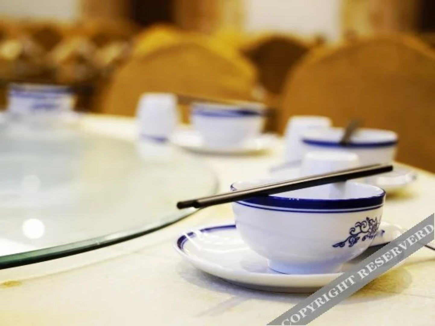 Huan Sha Ju Hotel