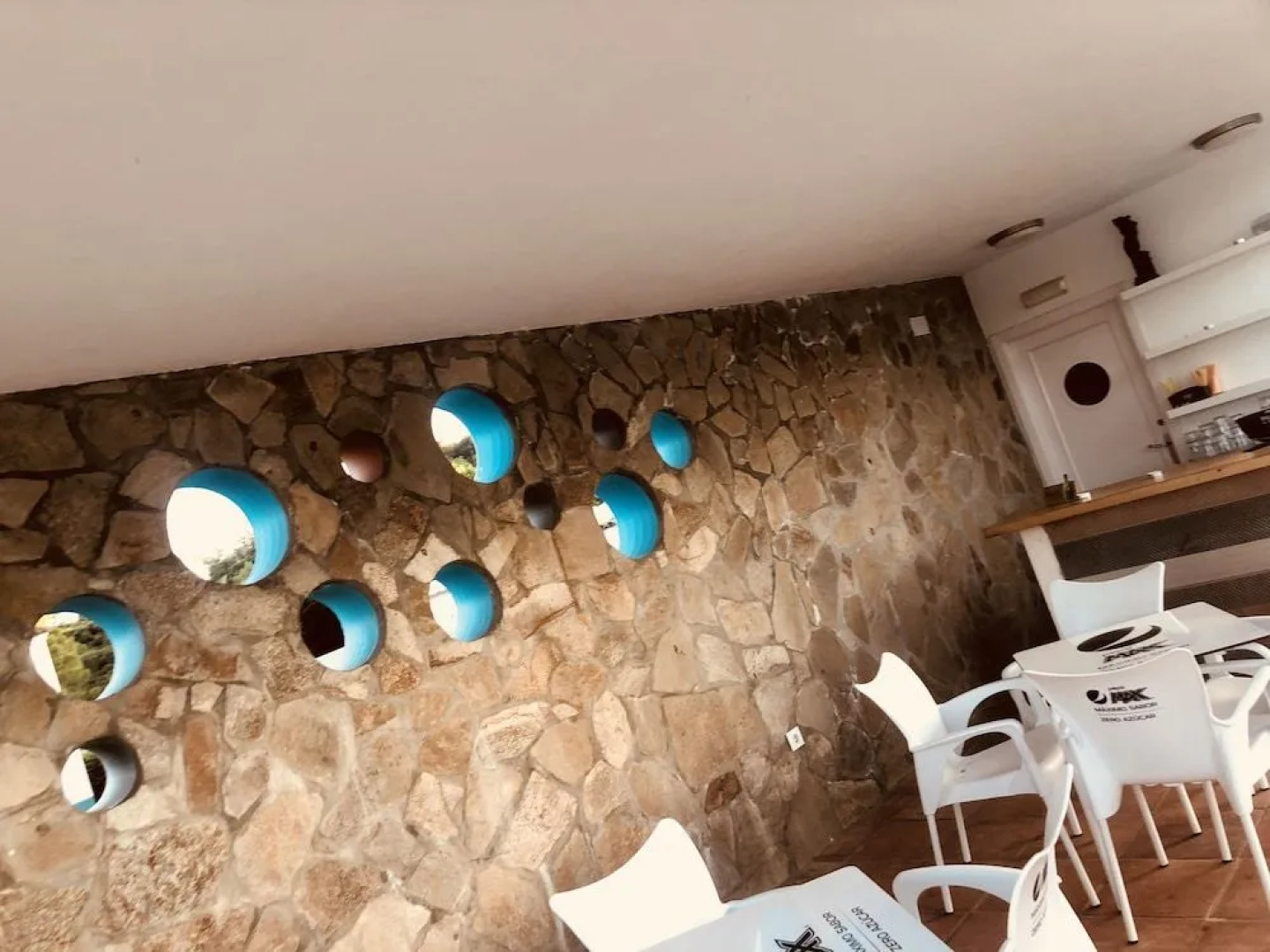 Hotel El Olivar Rural